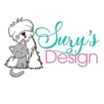 Sury's Design/ Mascotas